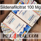 Sildenafil Citrate 100Mg kamagra1